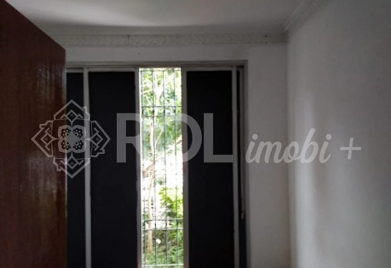 Casa Sobrado ao Lado do Parque Água Branca _ Venda - Foto 10