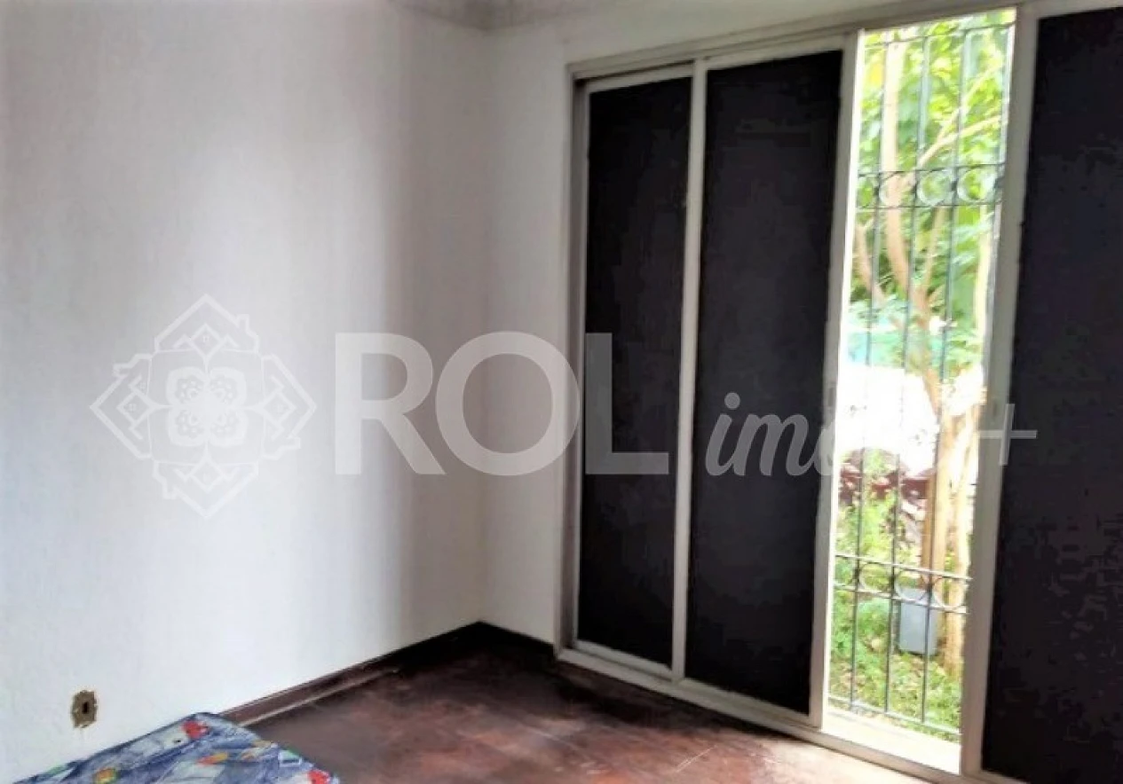 Casa Sobrado ao Lado do Parque Água Branca _ Venda - Foto 11