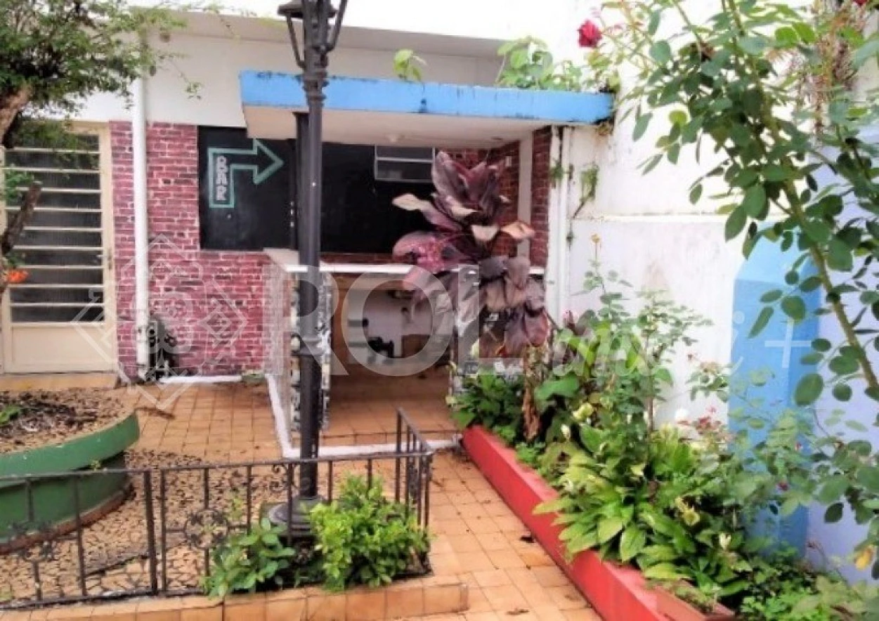 Casa em Água Branca, São Paulo