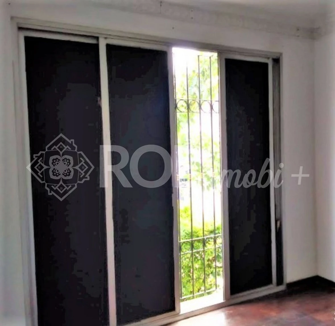 Casa Sobrado ao Lado do Parque Água Branca _ Venda - Foto 7