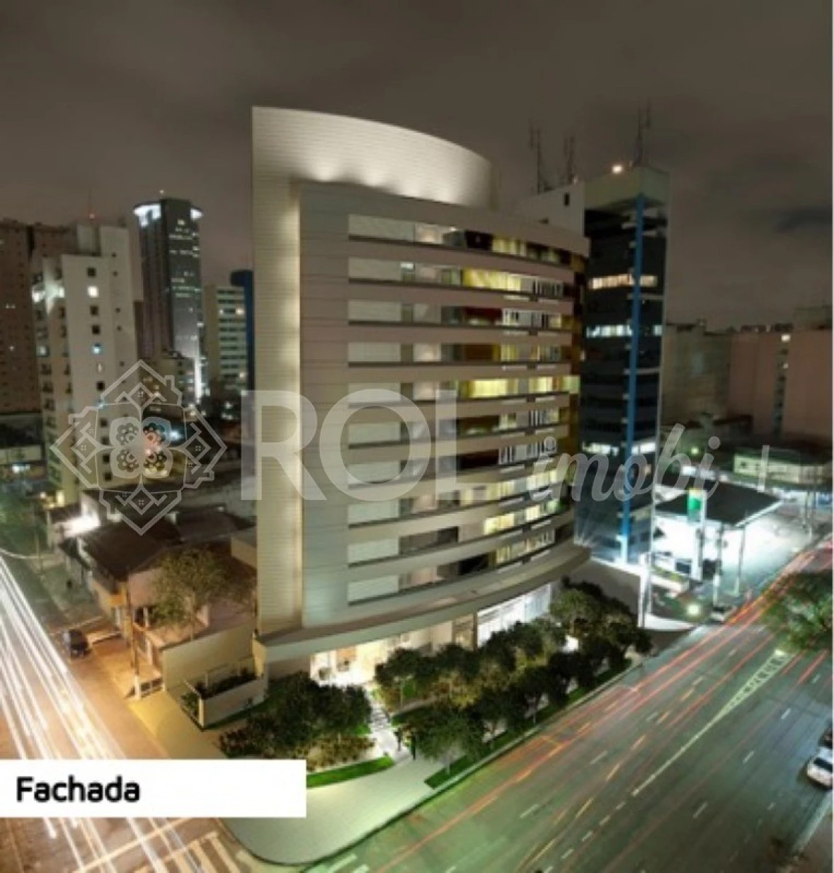 Pinheiros, São Paulo