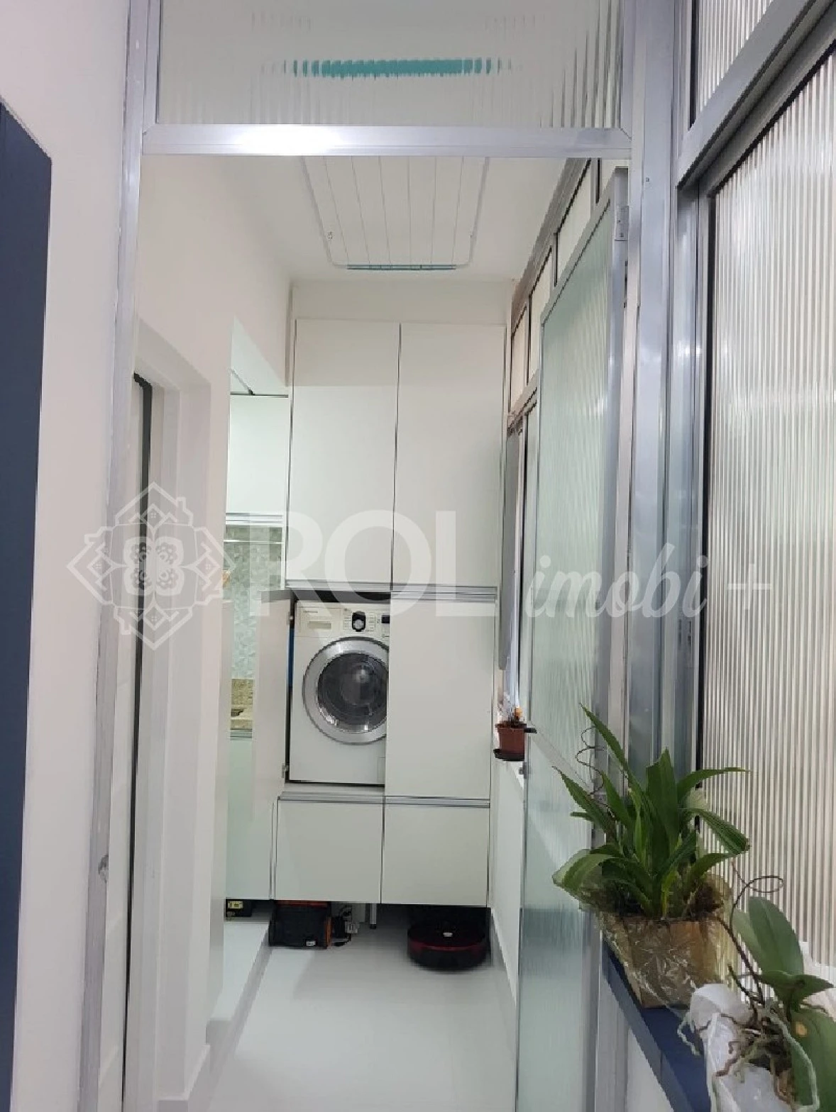 Apartamento em Campos Eliseos, São Paulo