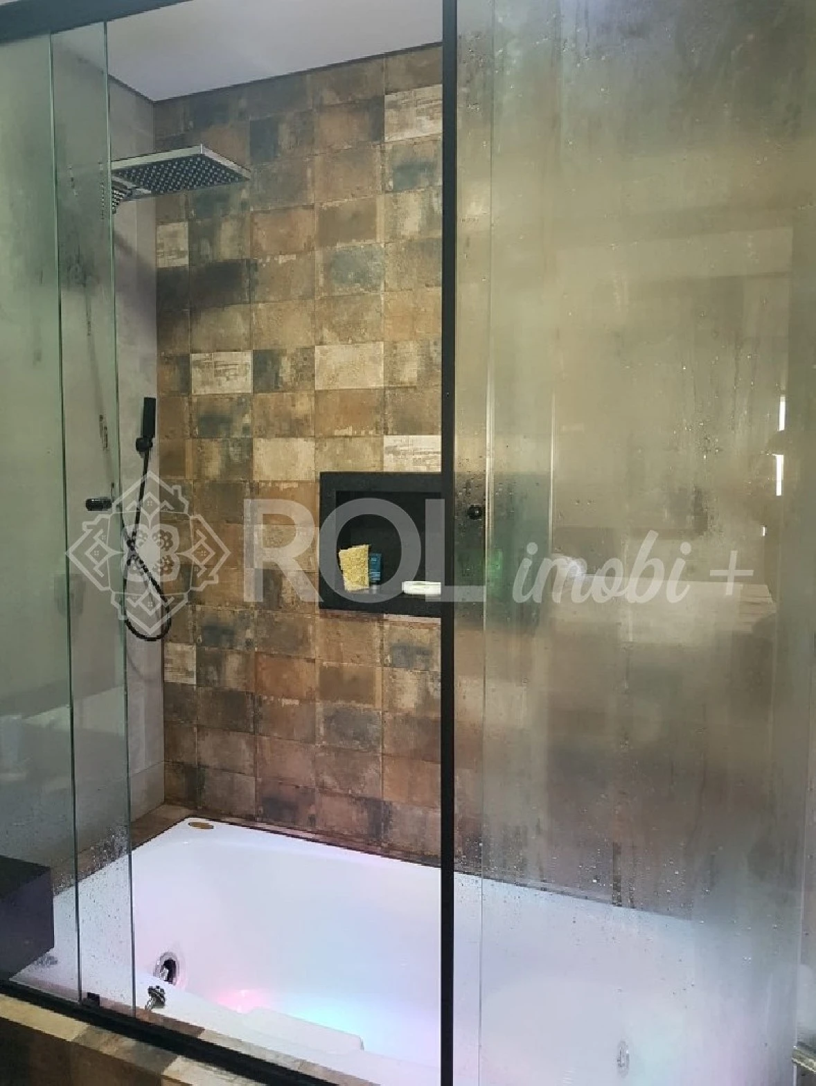 Apartamento 3 Quartos - Campos Eliseos - Foto 11