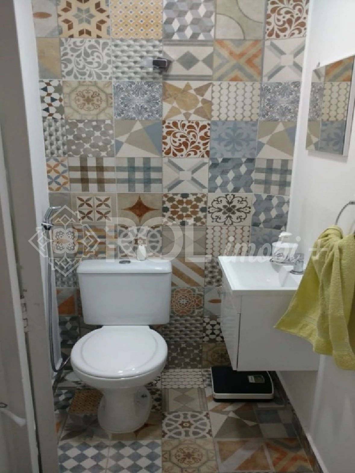 Apartamento 3 Quartos - Campos Eliseos - Foto 13