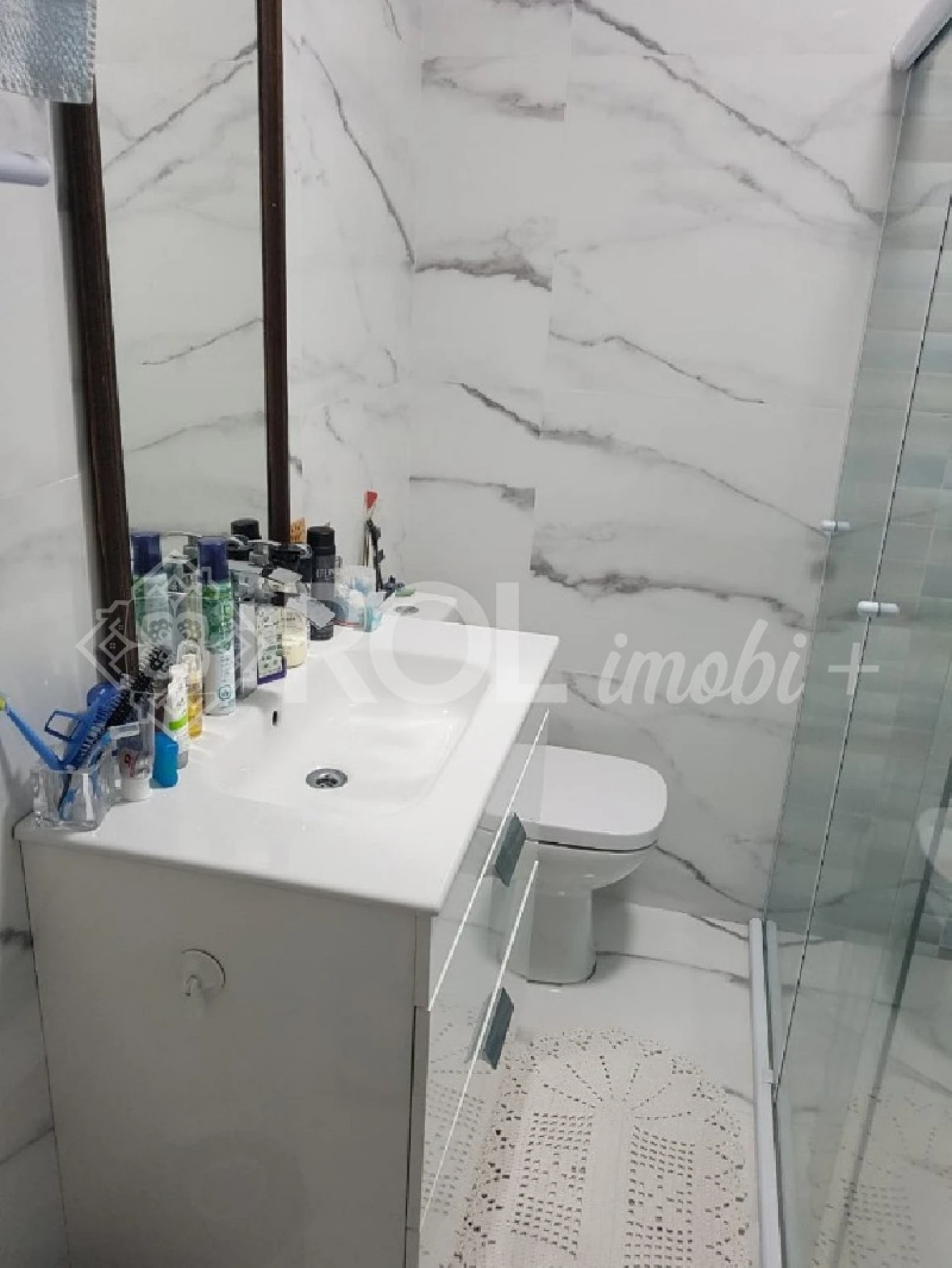 Apartamento 3 Quartos - Campos Eliseos - Foto 14