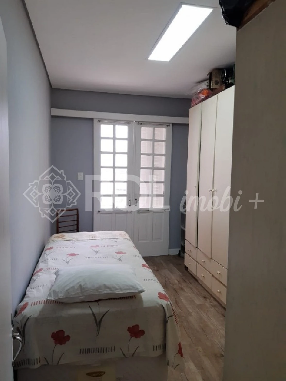 Apartamento 3 Quartos - Campos Eliseos - Foto 17