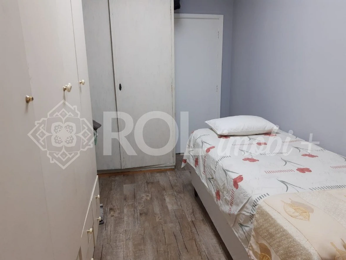 Apartamento 3 Quartos - Campos Eliseos - Foto 18