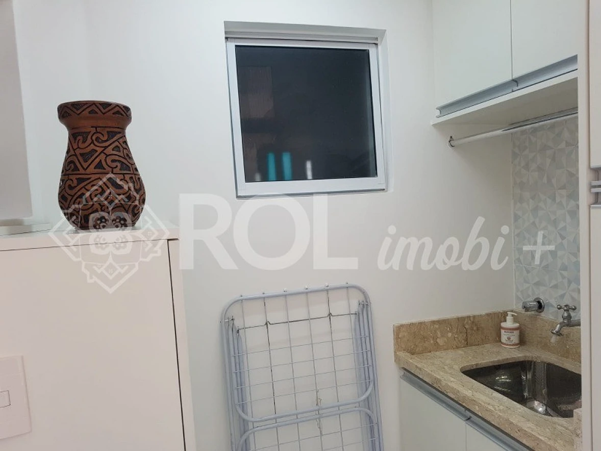Apartamento em Campos Eliseos, São Paulo