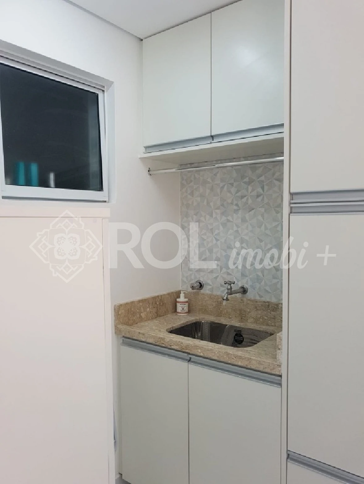 Apartamento em Campos Eliseos, São Paulo