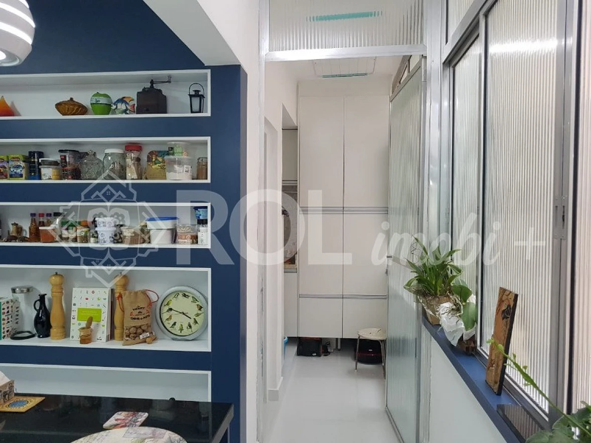 Apartamento em Campos Eliseos, São Paulo