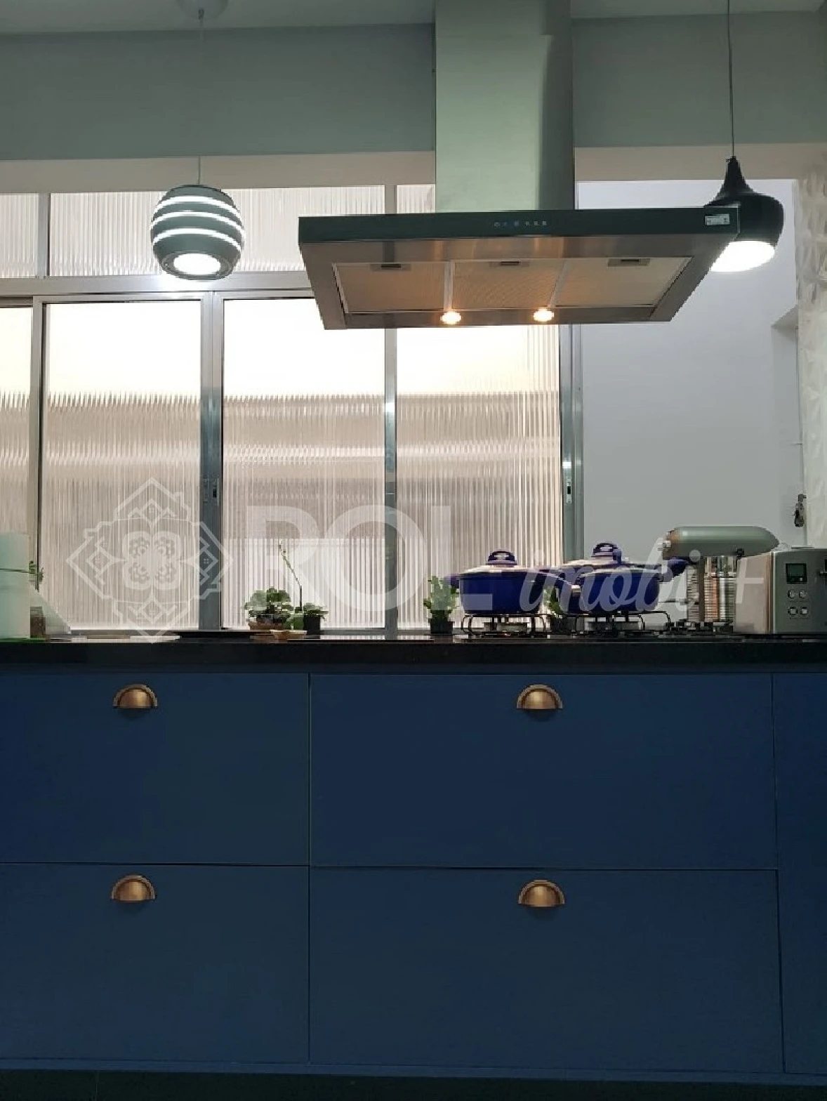 Apartamento em Campos Eliseos, São Paulo