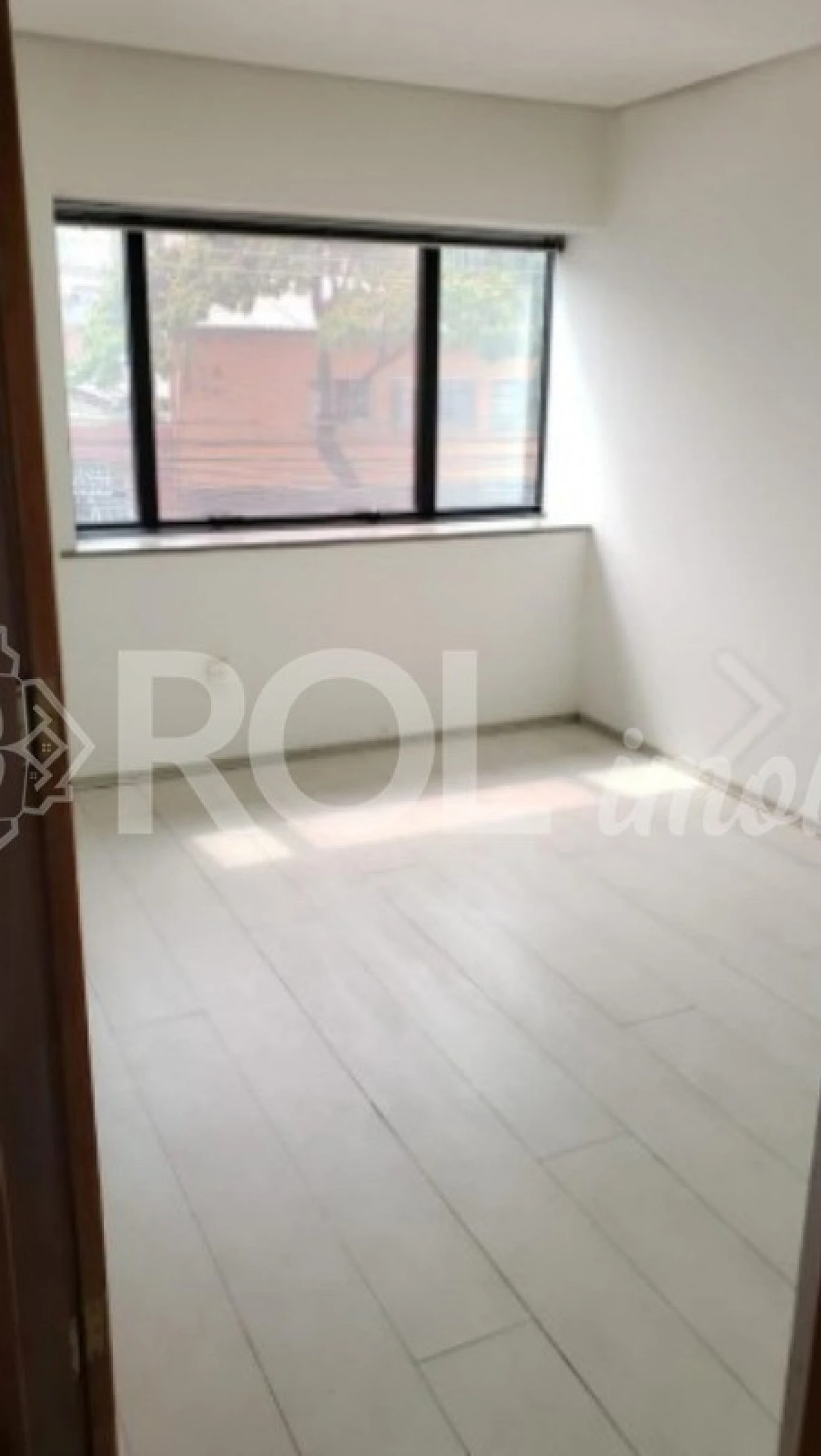 Conjunto Comercial em Pinheiros _ Venda ou Locação Próximo ao Metrô e Avenida Rebouças - Foto 8