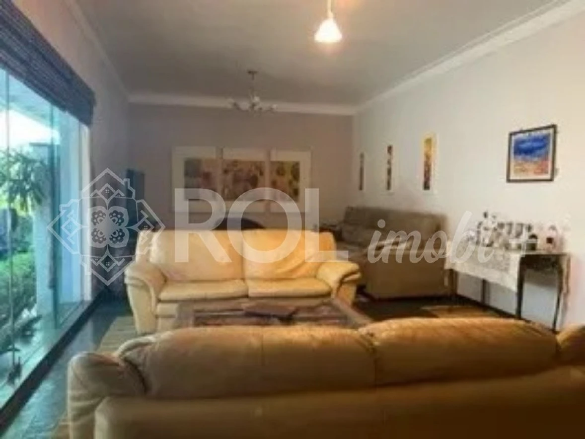 Casa 4 Quartos - Alto da Lapa - Foto 13