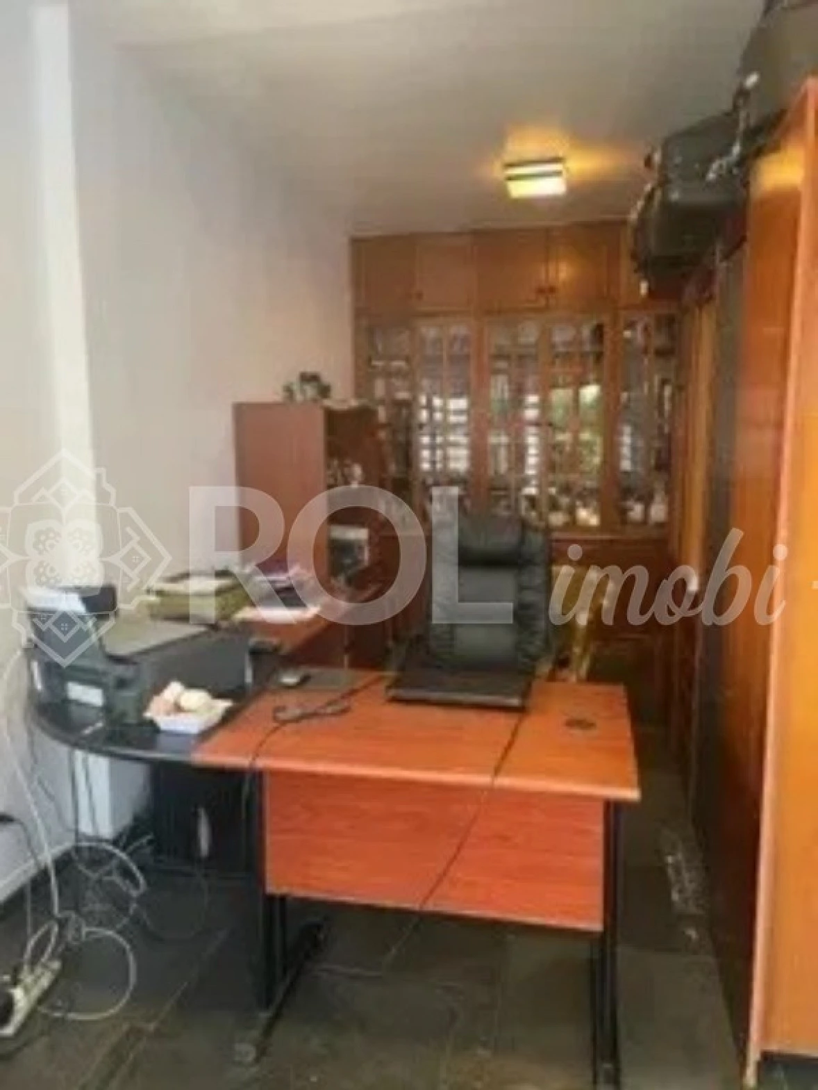 Casa em Alto da Lapa, São Paulo