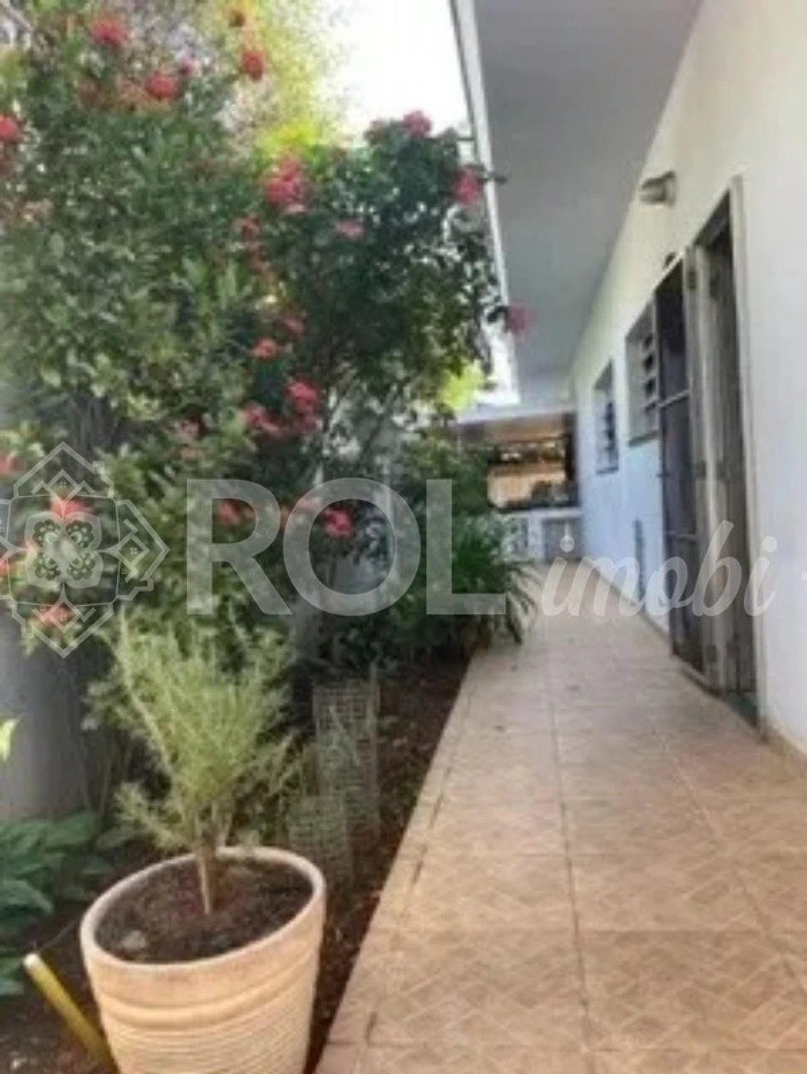 Casa 4 Quartos - Alto da Lapa - Foto 7