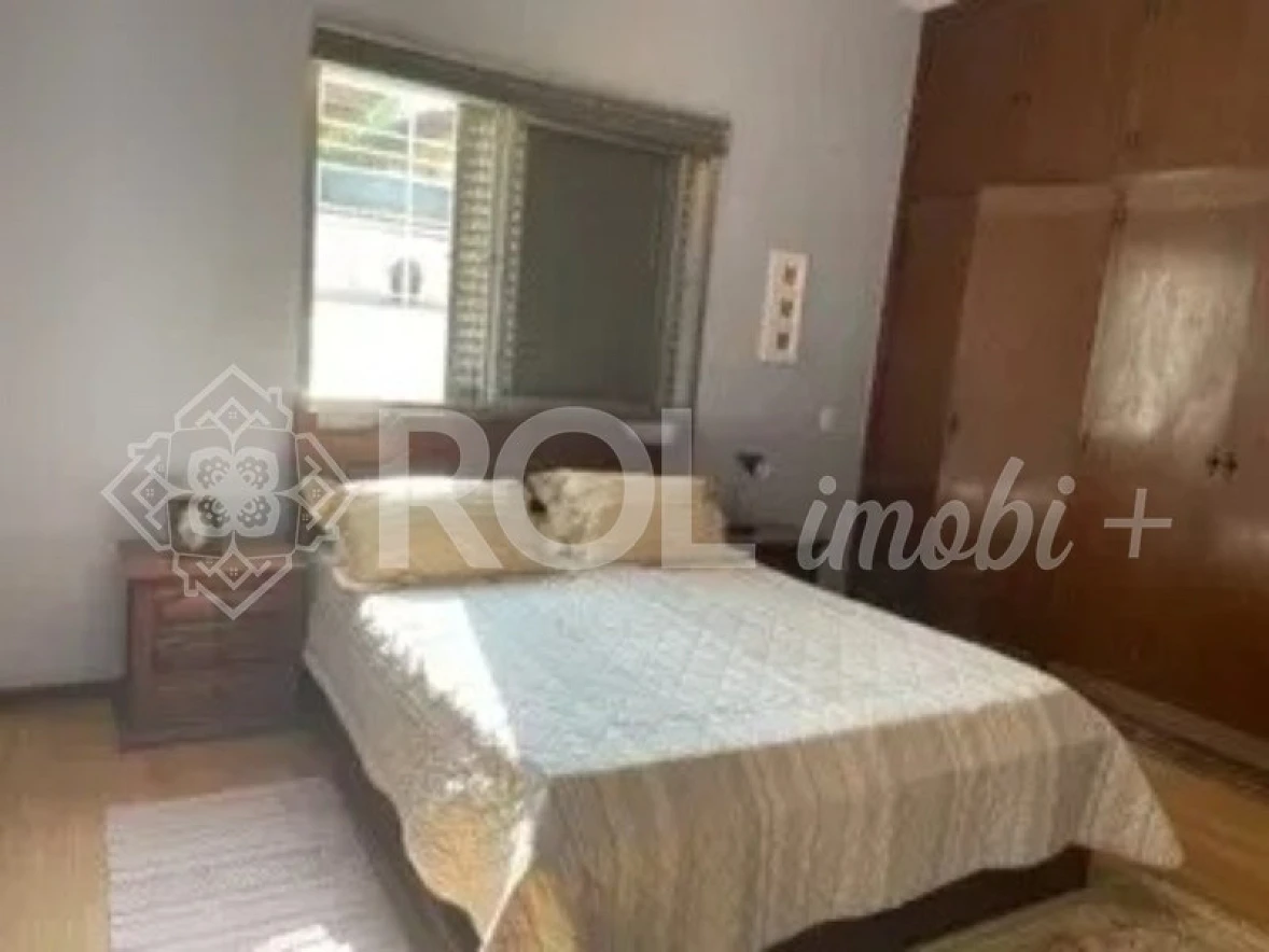 Casa 4 Quartos - Alto da Lapa - Foto 8