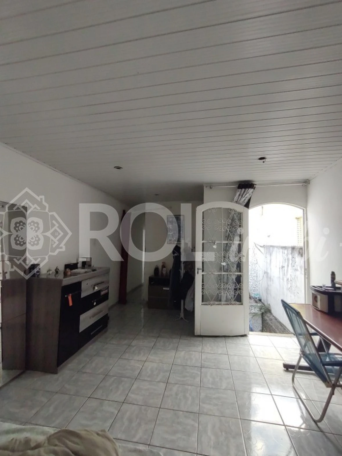 Sobrado Próximo ao Metrô Barra Funda - Foto 11