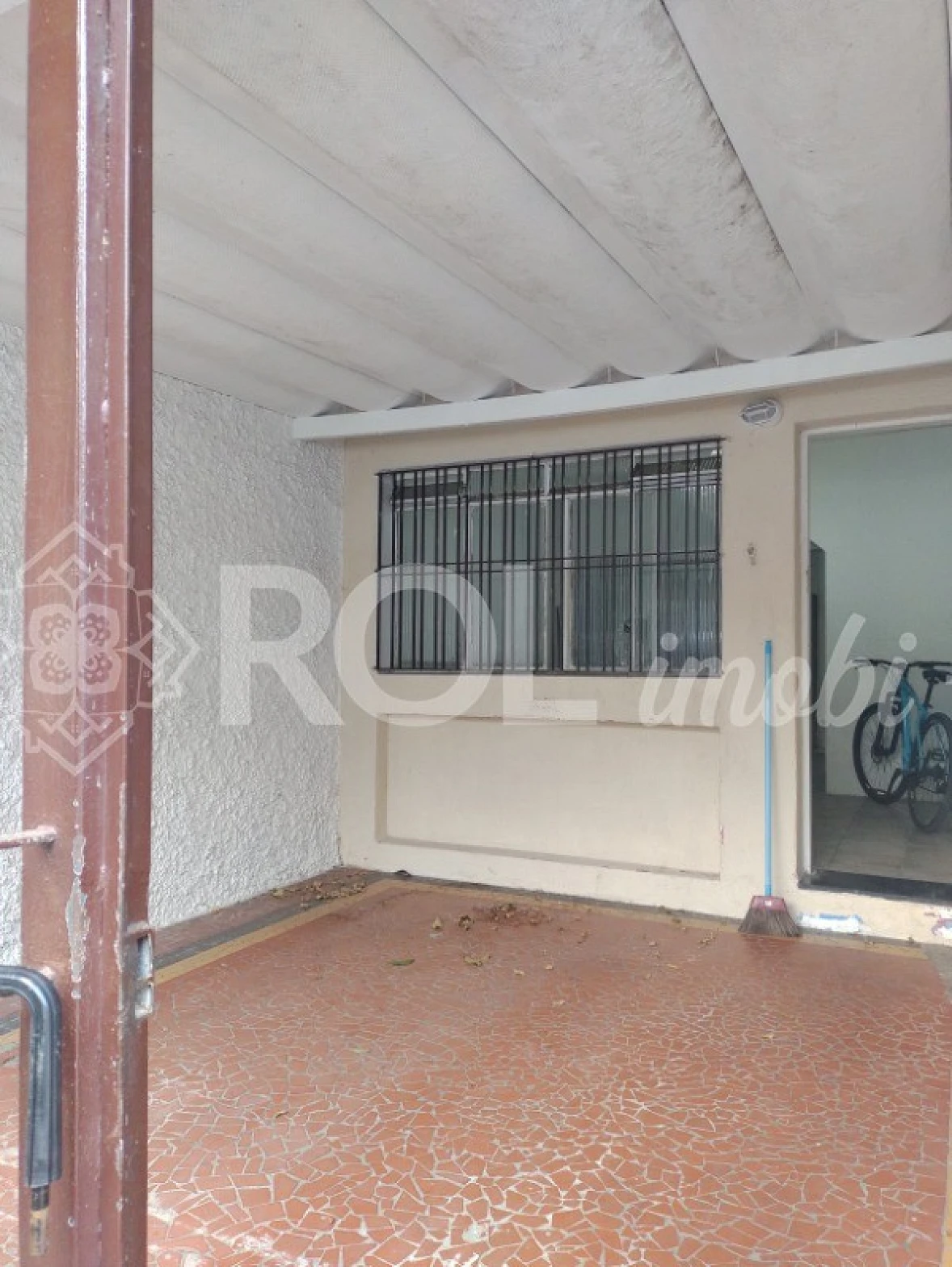 Sobrado Próximo ao Metrô Barra Funda - Foto 16