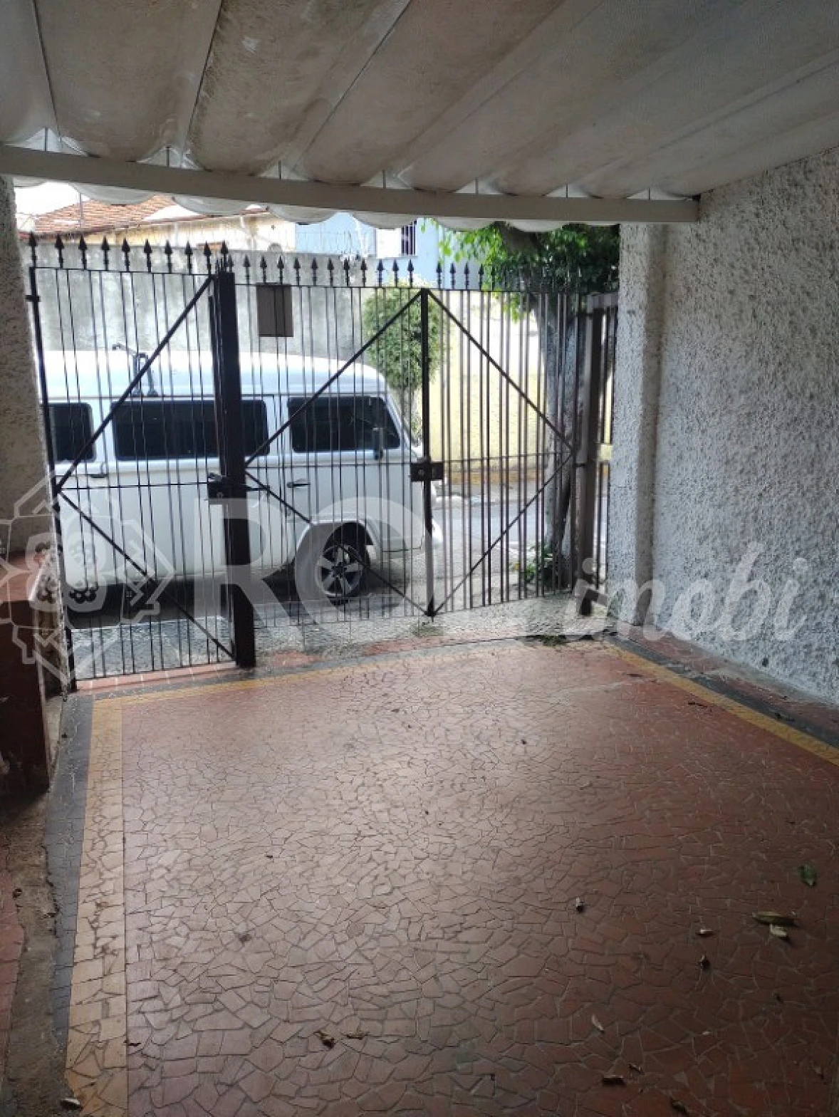 Sobrado Próximo ao Metrô Barra Funda - Foto 17