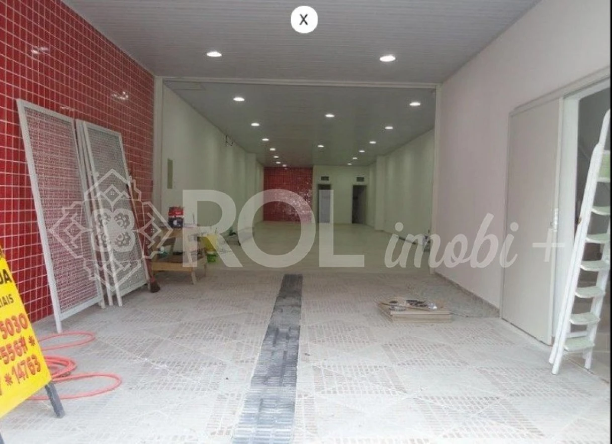 Galpao/deposito em Vila Leopoldina, São Paulo