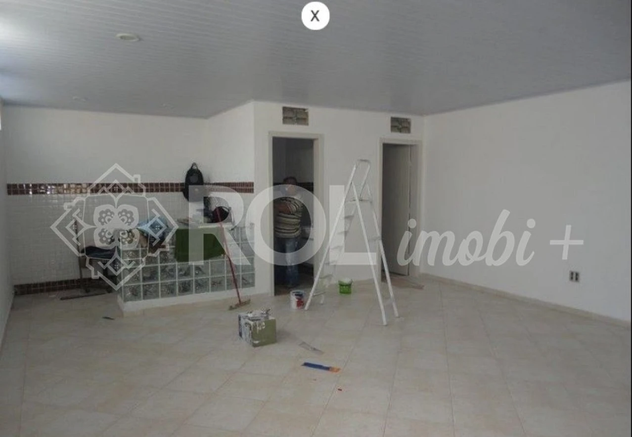 Galpao/deposito em Vila Leopoldina, São Paulo