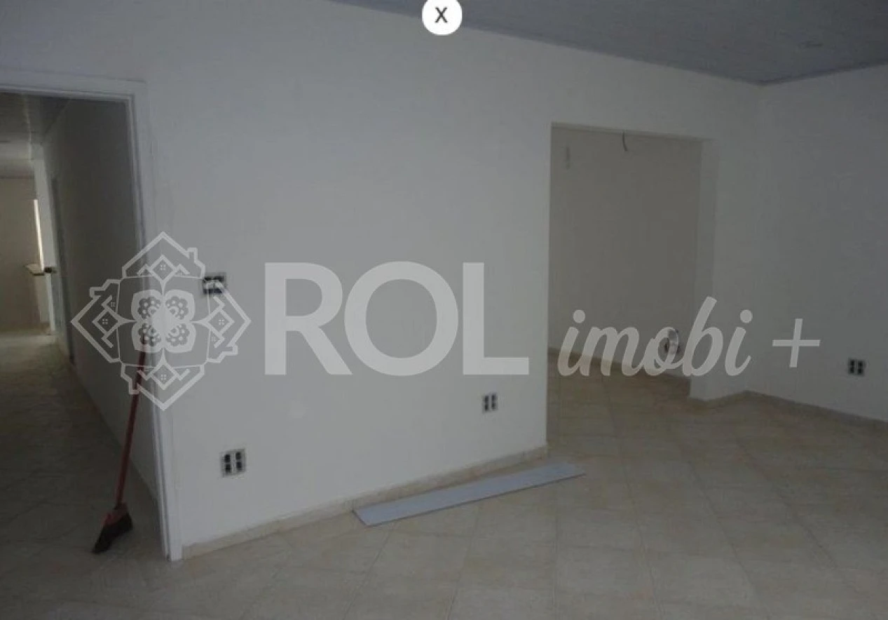 Galpao/deposito em Vila Leopoldina, São Paulo