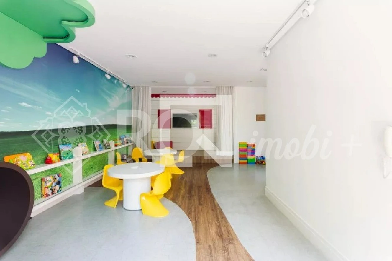 Apartamento 2 Quartos - Alto de Pinheiros - Foto 6
