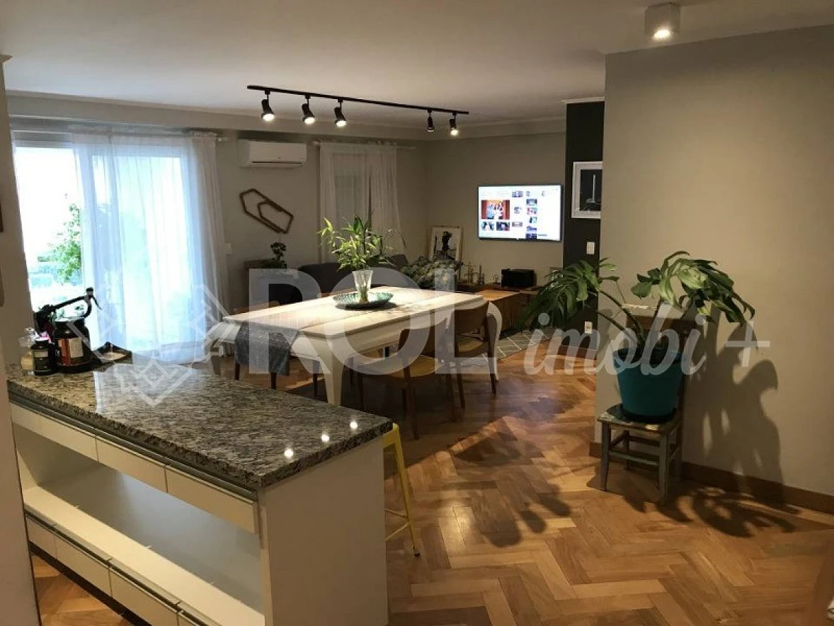 Apartamento 2 Quartos - Alto de Pinheiros - Foto 9
