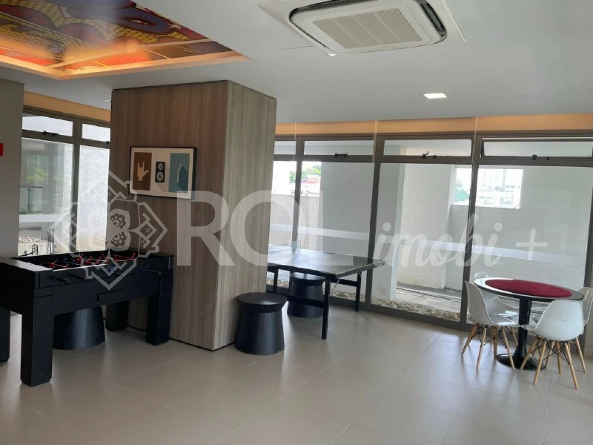 Apartamento em Vila Leopoldina, São Paulo
