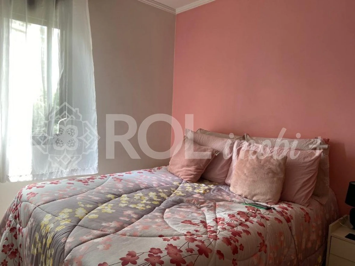 Apartamento 3 Quartos - Vila Olímpia - Foto 12