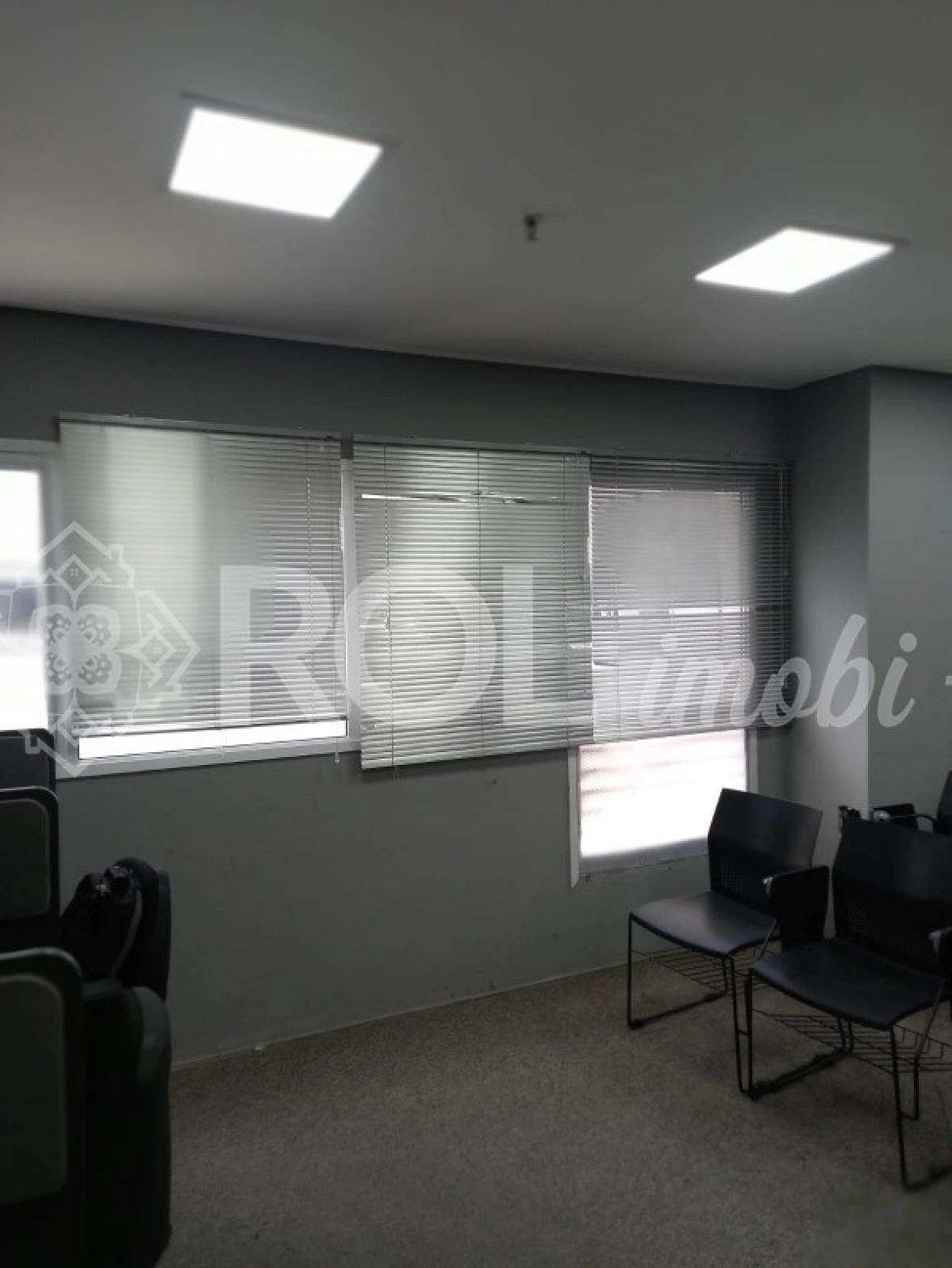 Escritorio/sala em Barra Funda, São Paulo