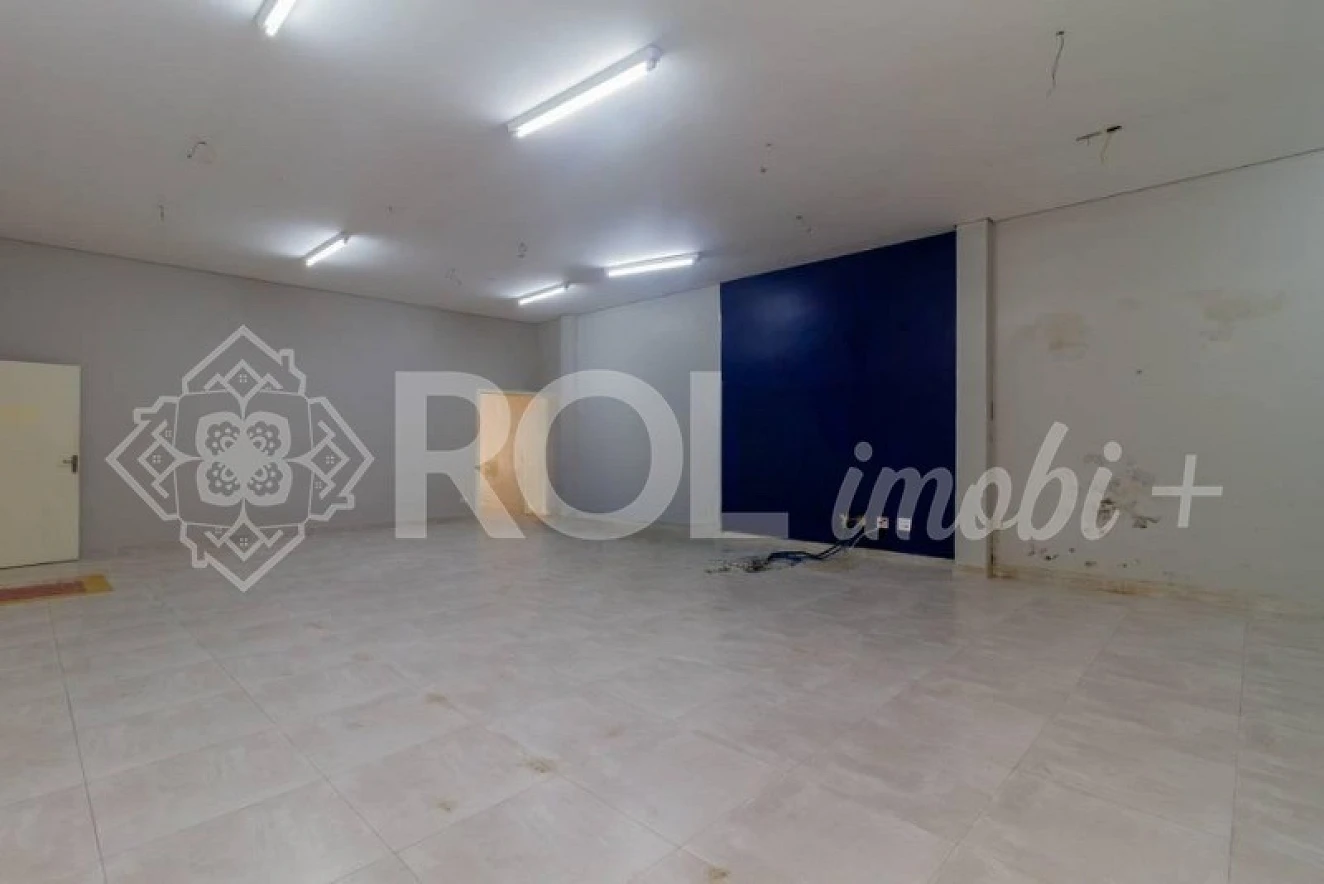 Galpao/deposito em Barra Funda, São Paulo