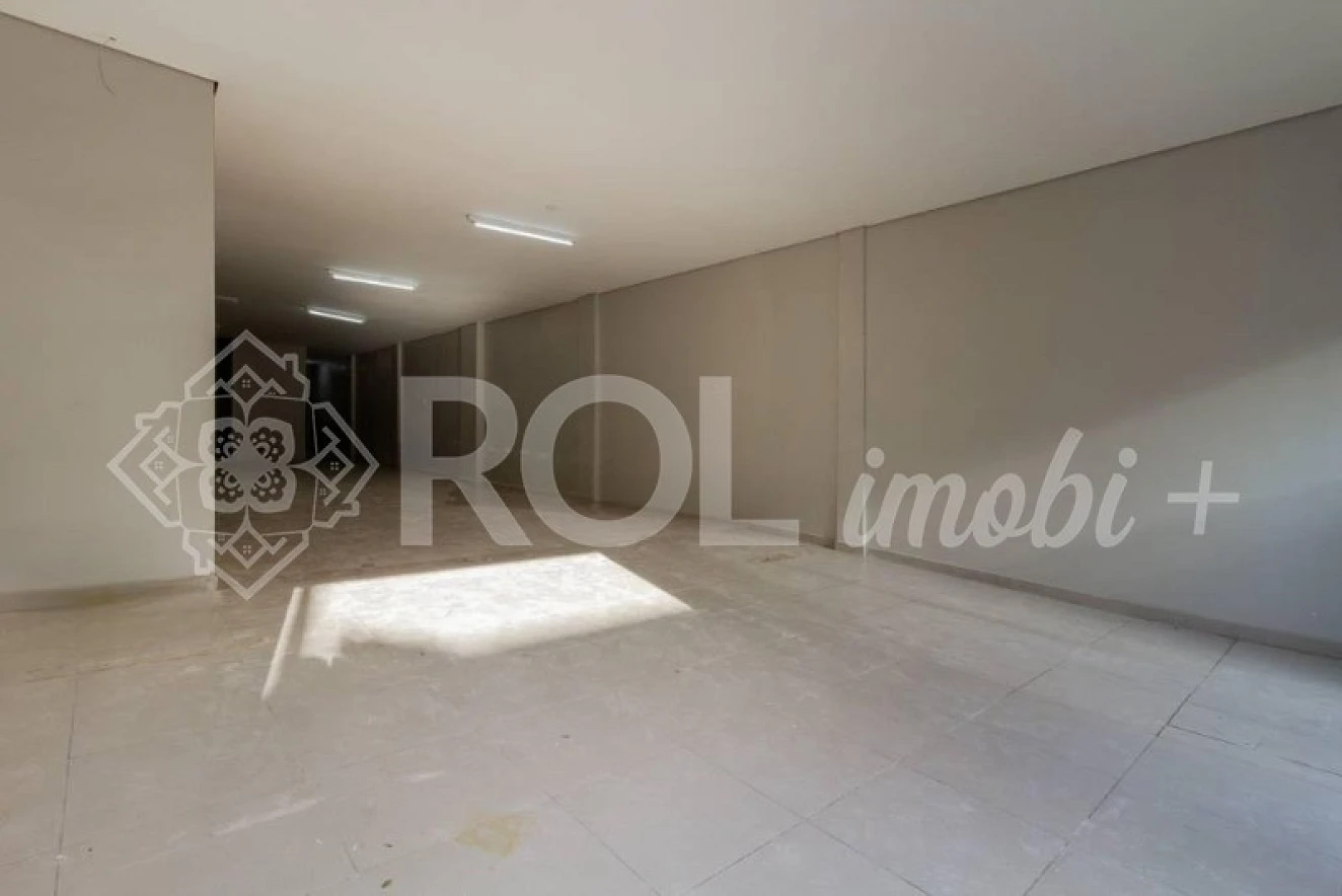 Galpao/deposito em Barra Funda, São Paulo