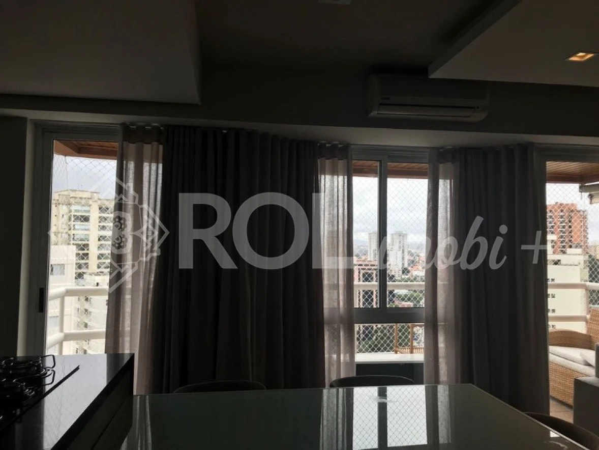 Apartamento 2 Quartos - Jardim Londrina - Foto 10