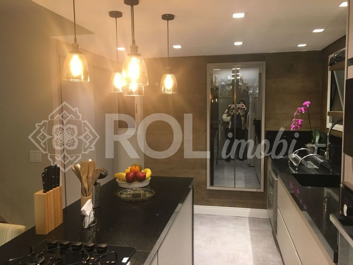 Apartamento 2 Quartos - Jardim Londrina - Foto 6