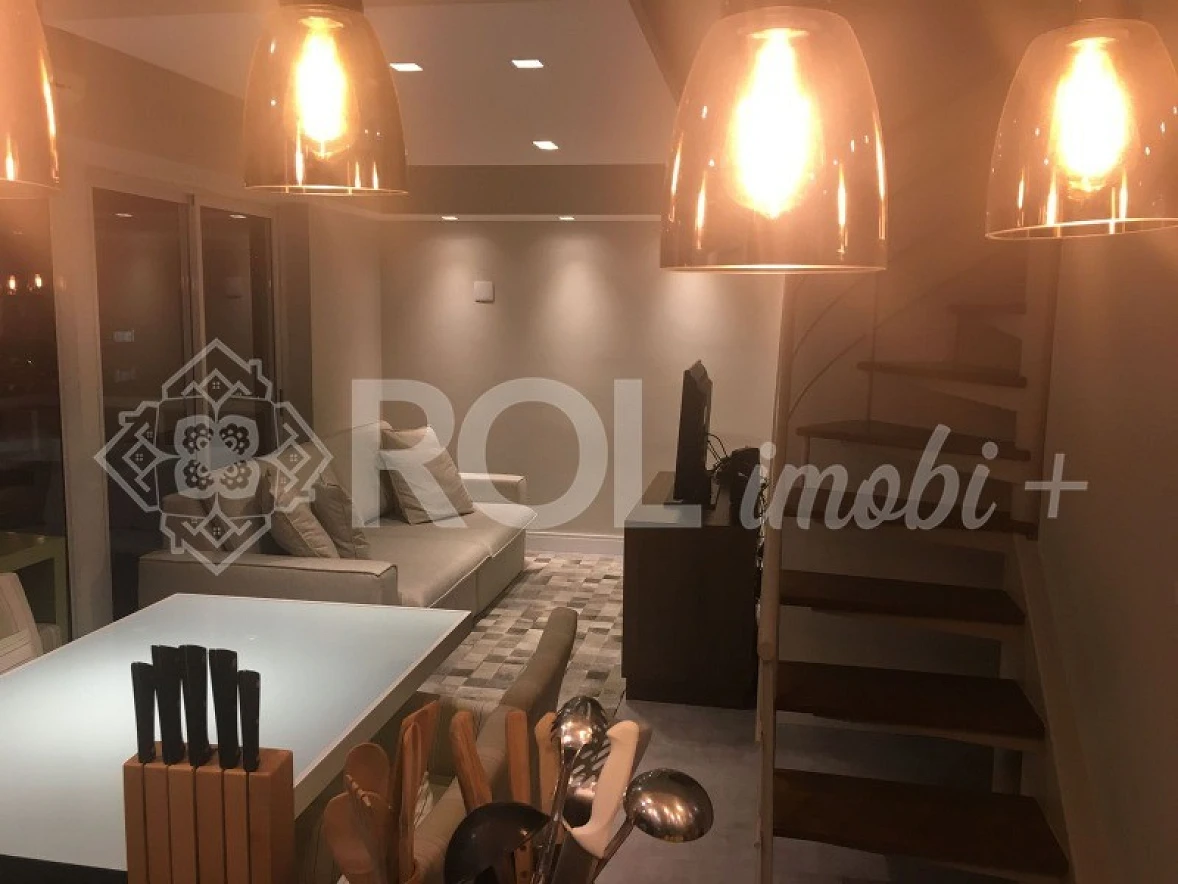 Apartamento 2 Quartos - Jardim Londrina - Foto 7