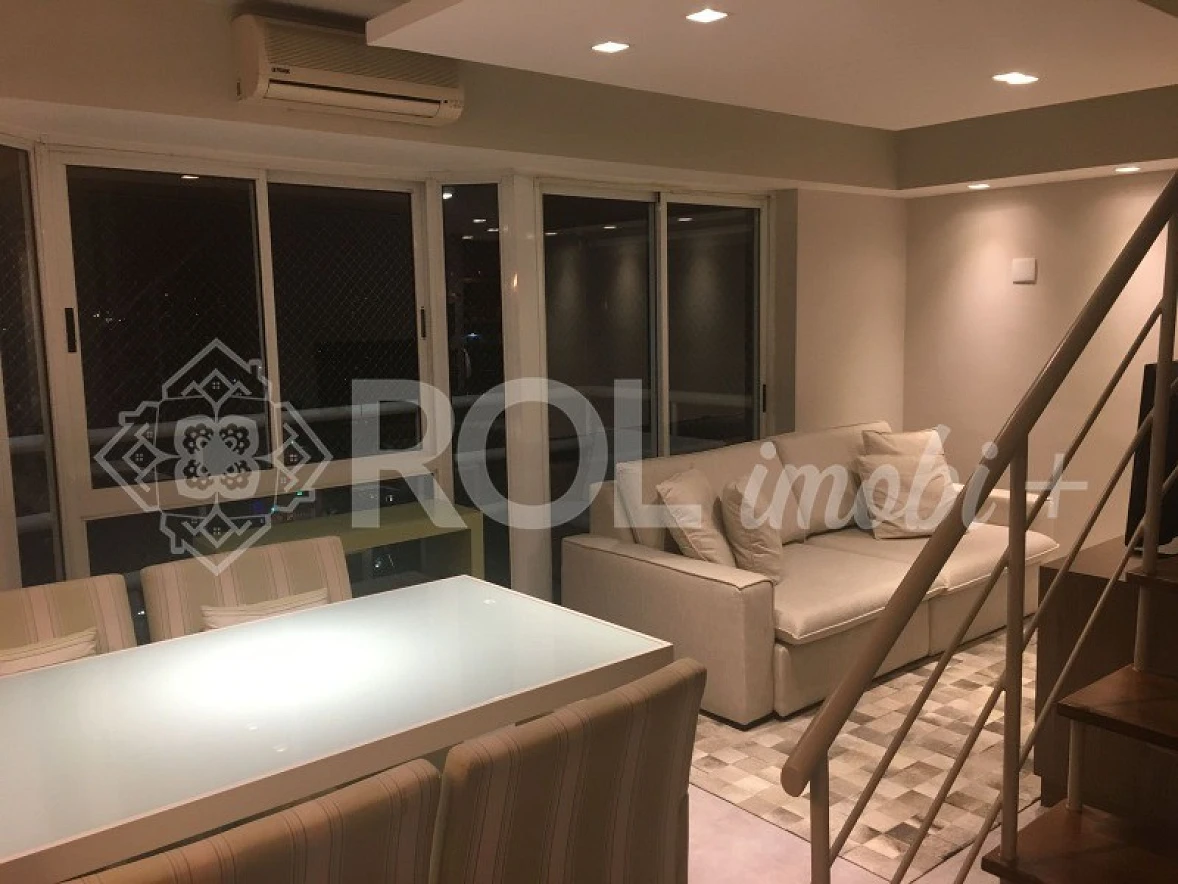 Apartamento 2 Quartos - Jardim Londrina - Foto 8
