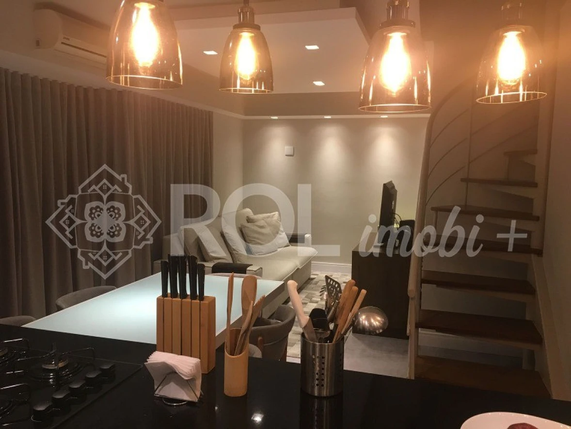 Apartamento 2 Quartos - Jardim Londrina - Foto 9