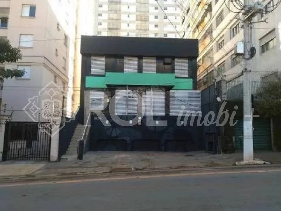 Cerqueira César, São Paulo