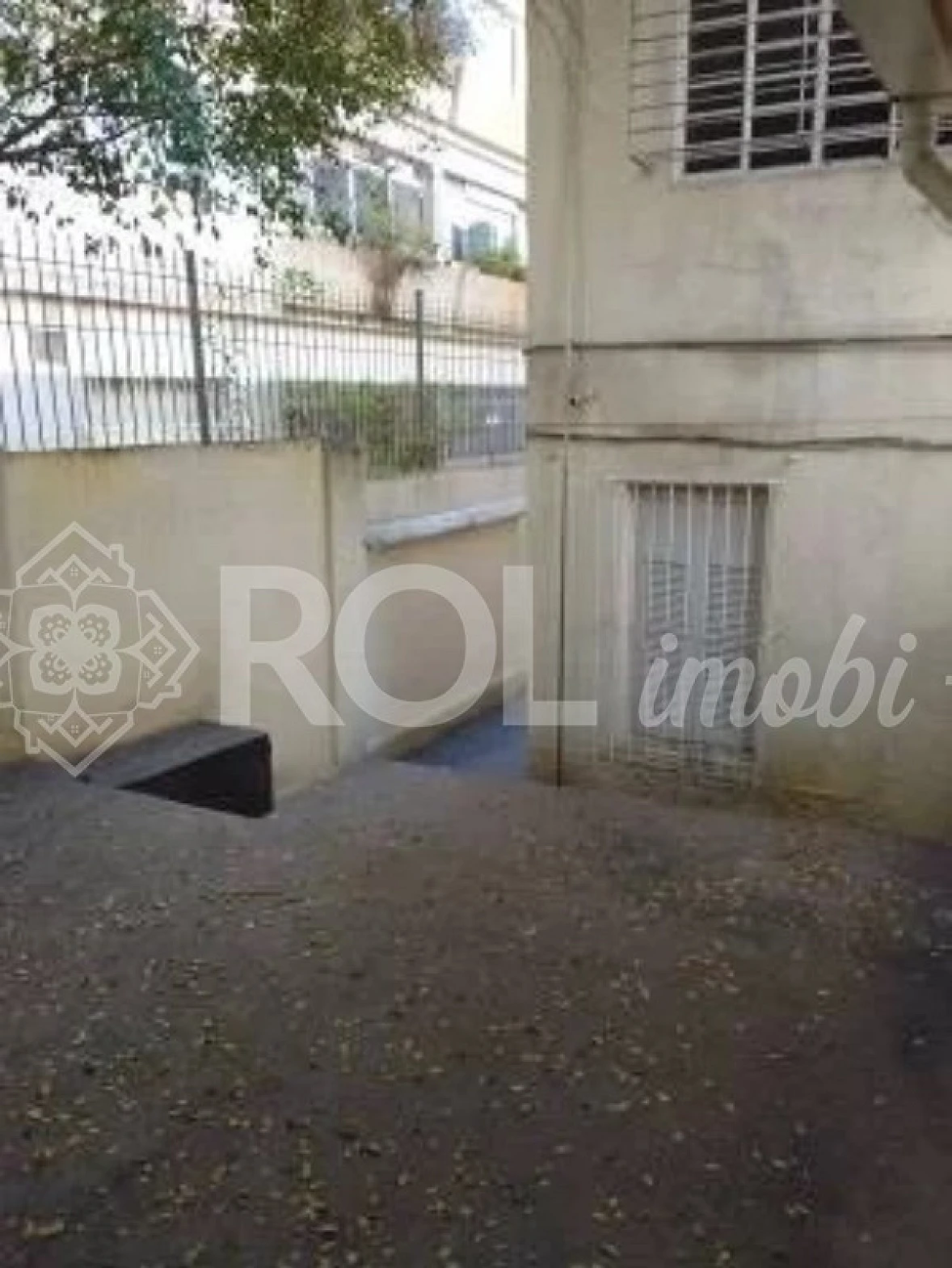 Casa em Cerqueira César, São Paulo