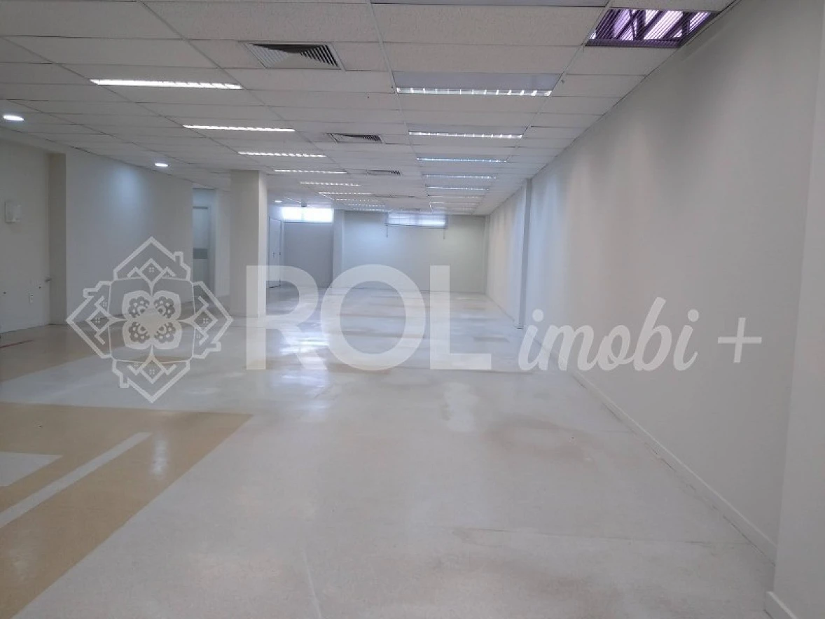 Prédio Comericial 4 Pavimentos  4816 m² Próximo a Marginal Tietê / Barra Funda - Foto 12