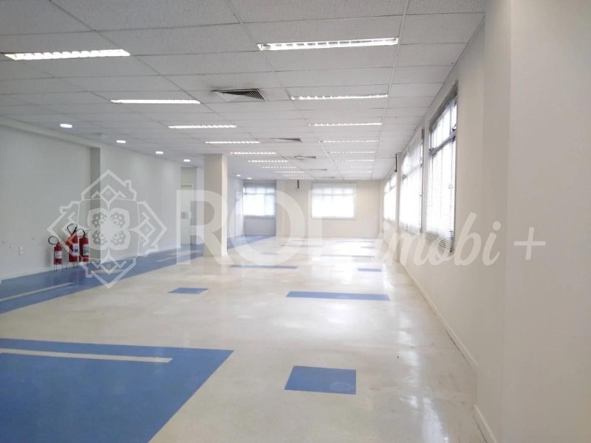 Prédio Comericial 4 Pavimentos  4816 m² Próximo a Marginal Tietê / Barra Funda - Foto 14