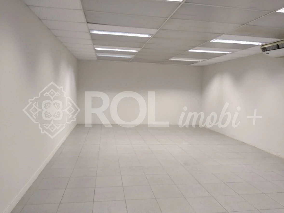 Prédio Comericial 4 Pavimentos  4816 m² Próximo a Marginal Tietê / Barra Funda - Foto 18