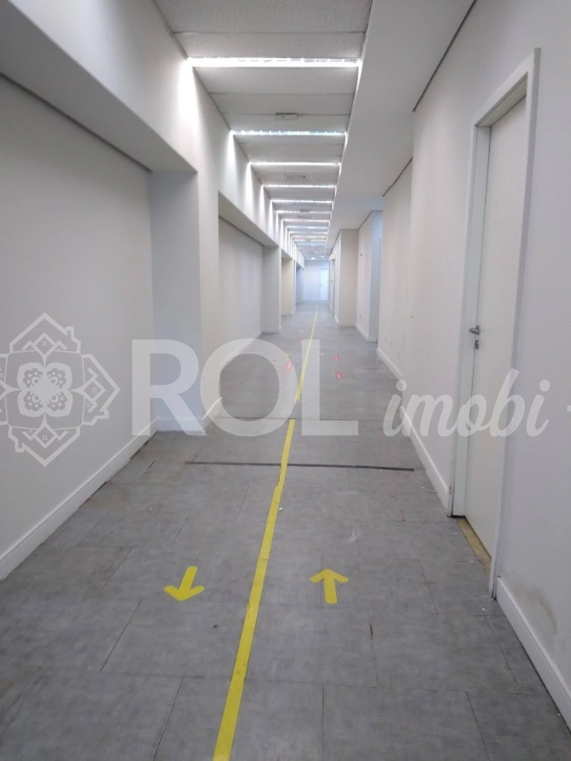 Prédio Comericial 4 Pavimentos  4816 m² Próximo a Marginal Tietê / Barra Funda - Foto 19