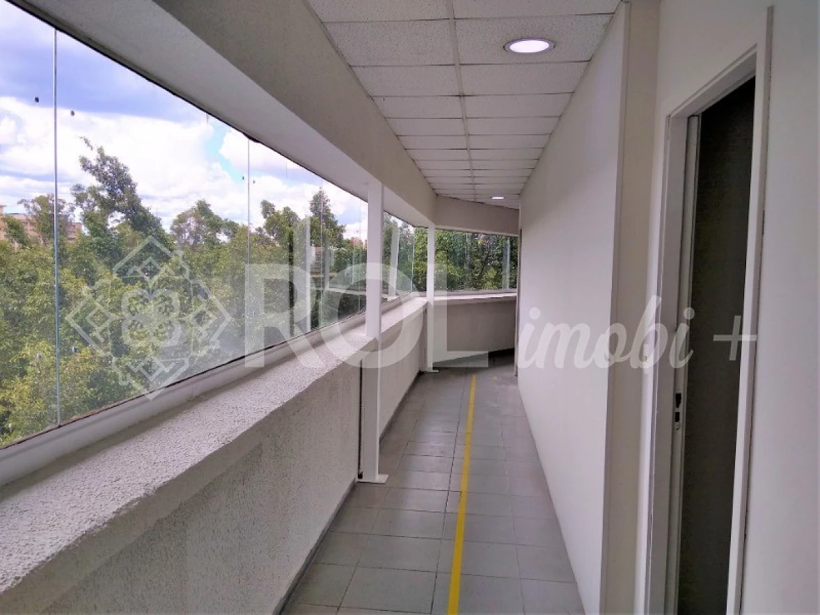 Prédio Comericial 4 Pavimentos  4816 m² Próximo a Marginal Tietê / Barra Funda - Foto 20