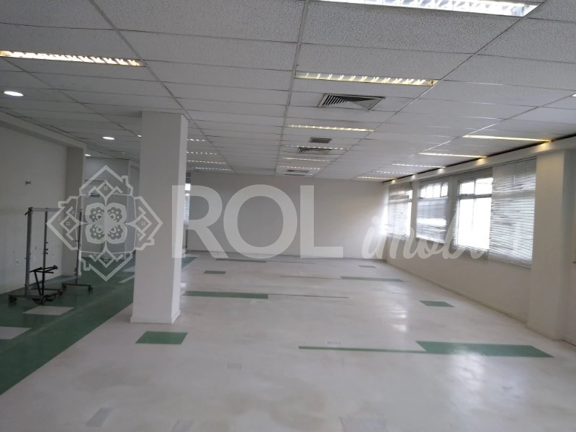 Prédio Comericial 4 Pavimentos  4816 m² Próximo a Marginal Tietê / Barra Funda - Foto 22