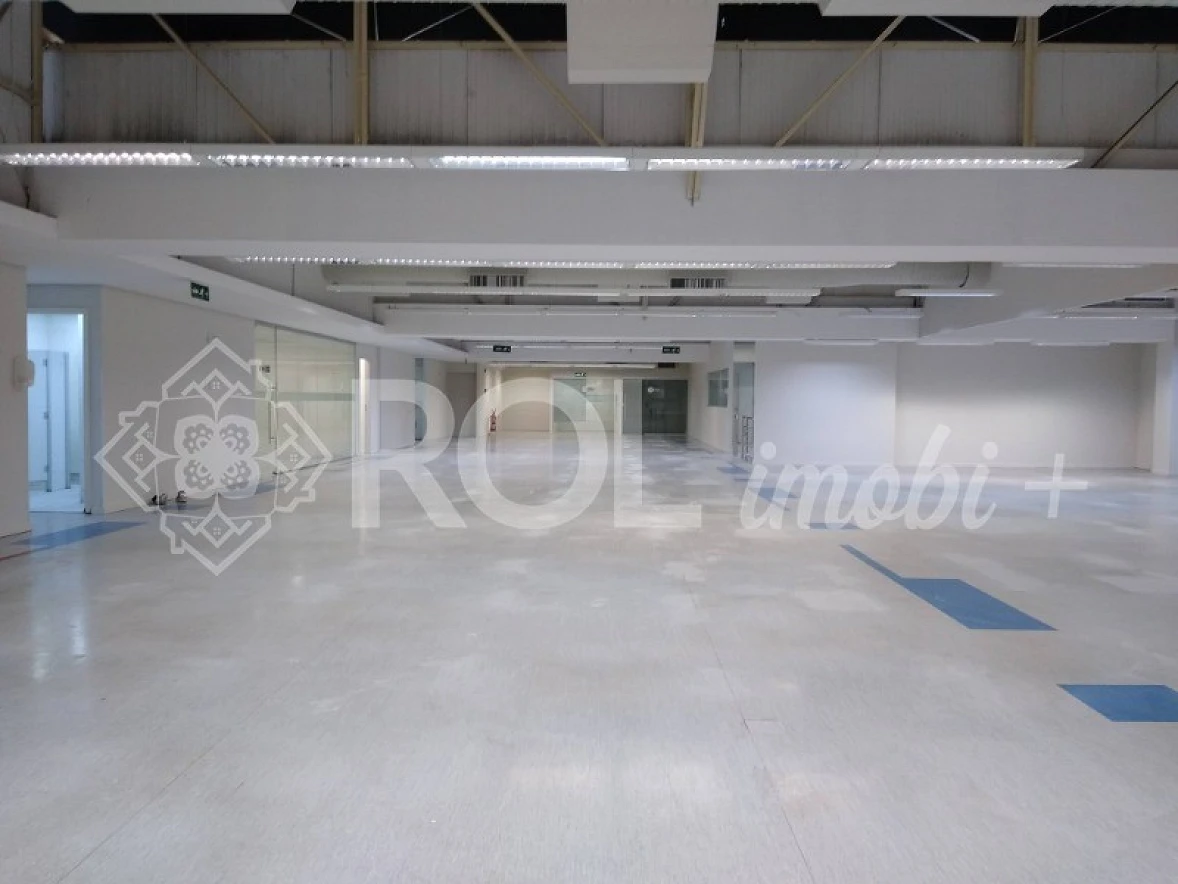 Prédio Comericial 4 Pavimentos  4816 m² Próximo a Marginal Tietê / Barra Funda - Foto 24