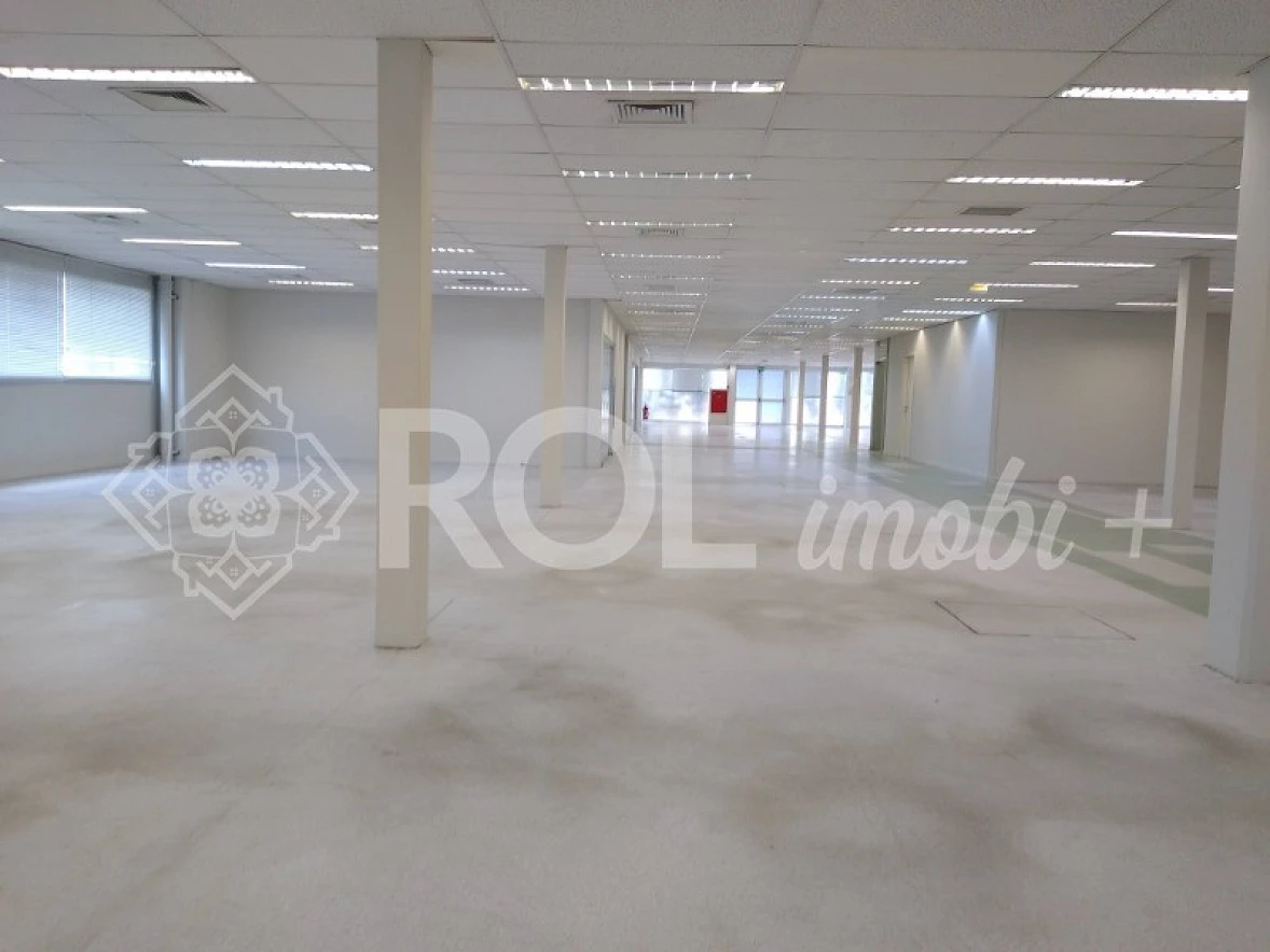 Prédio Comericial 4 Pavimentos  4816 m² Próximo a Marginal Tietê / Barra Funda - Foto 25