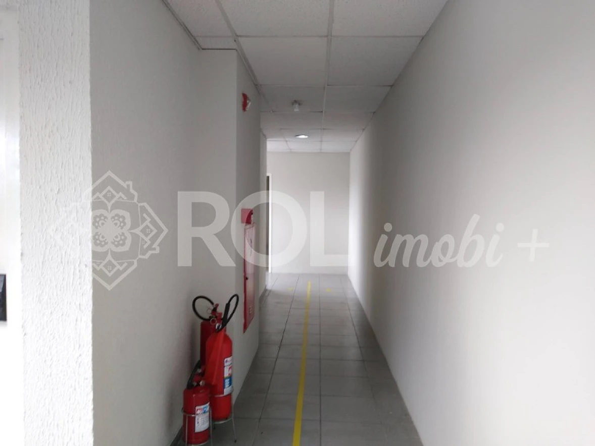Prédio Comericial 4 Pavimentos  4816 m² Próximo a Marginal Tietê / Barra Funda - Foto 7