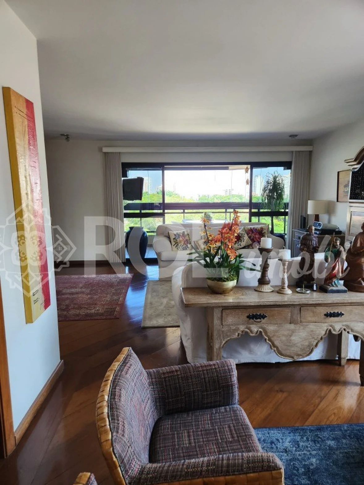 Apartamento em Bela Aliança, São Paulo